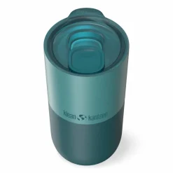 Rise Tumbler termokopp 473 ml, wax yellow