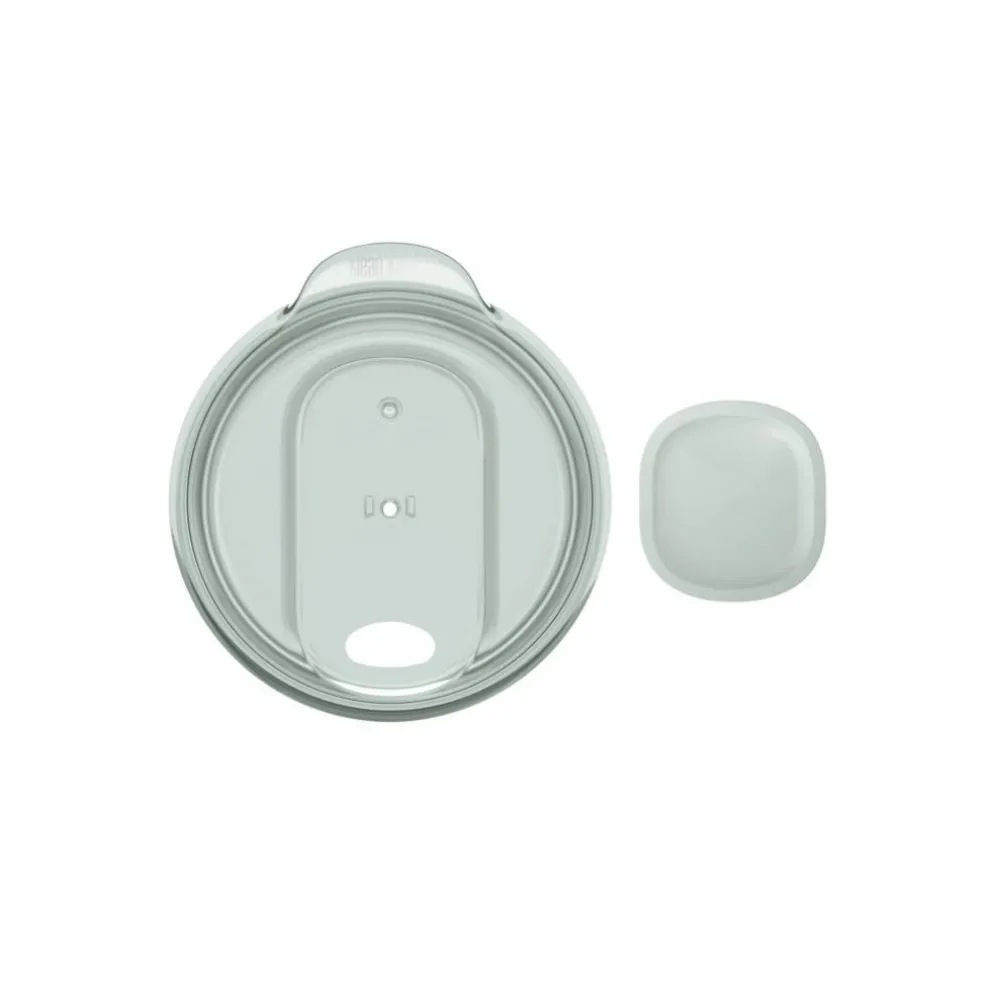 Rise Tumbler termokopp 473 ml, wax yellow