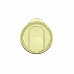 Rise Tumbler termokopp 473 ml, wax yellow