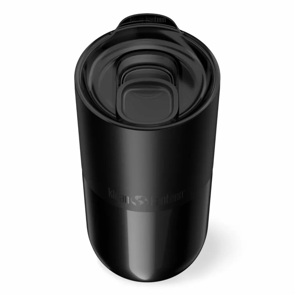 Rise Tumbler termokopp 473 ml, wax yellow