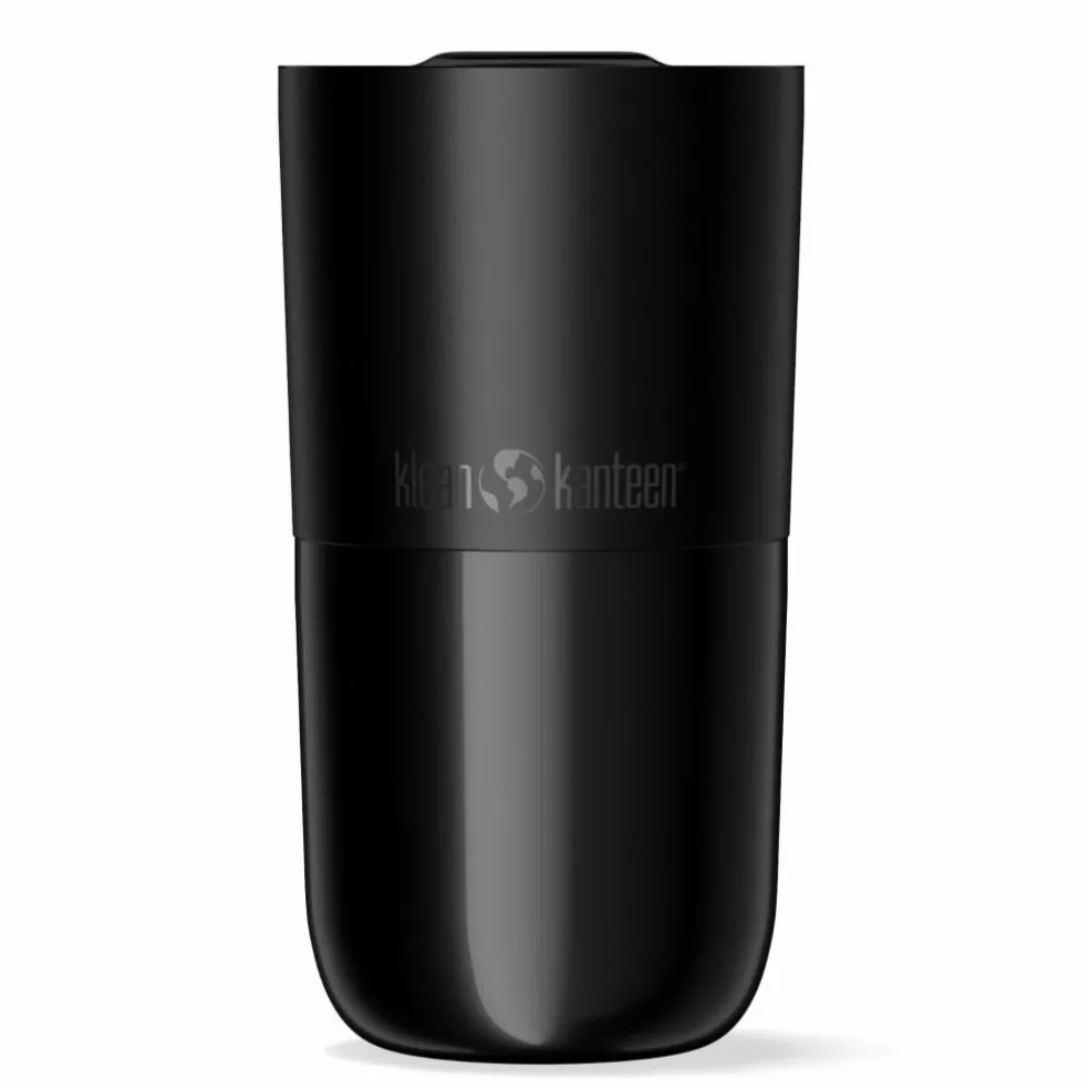 Rise Tumbler termokopp 473 ml, wax yellow