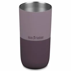 Rise Tumbler termokopp 473 ml, wax yellow