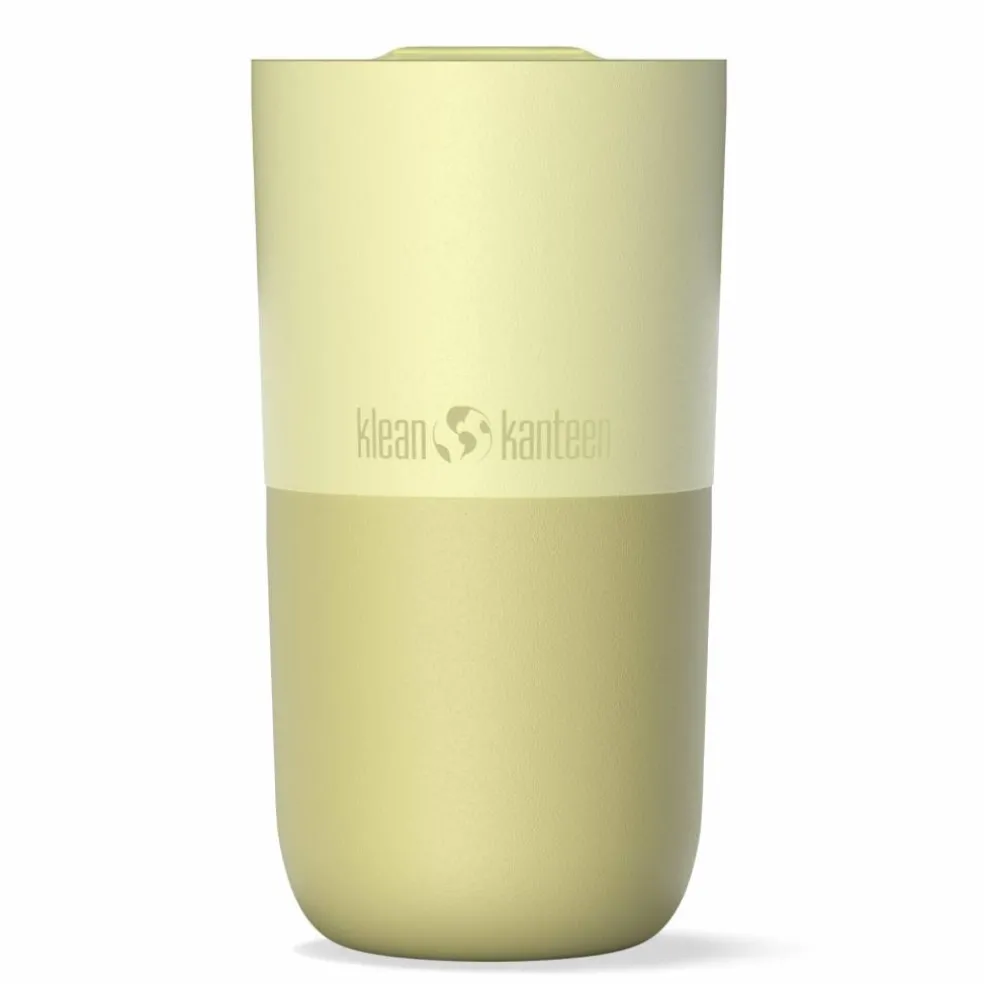 Rise Tumbler termosmugg 473 ml, barely blue