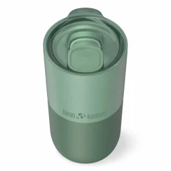 Rise Tumbler termosmugg 473 ml, barely blue
