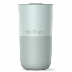 Rise Tumbler termosmugg 473 ml, barely blue