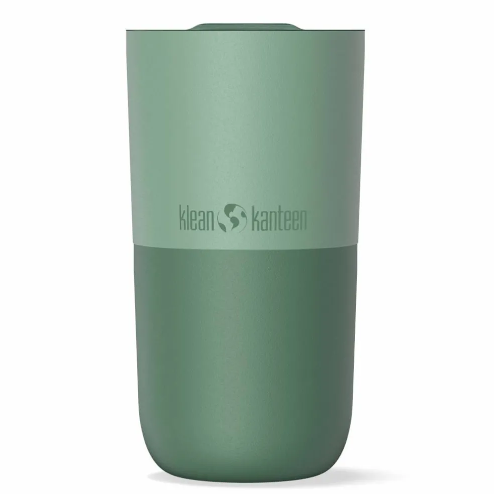 Rise Tumbler termosmugg 473 ml, barely blue