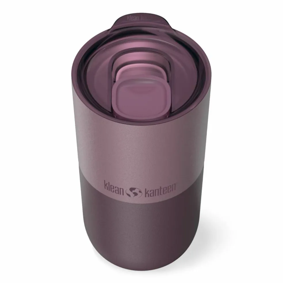 Rise Tumbler termosmugg 473 ml, barely blue
