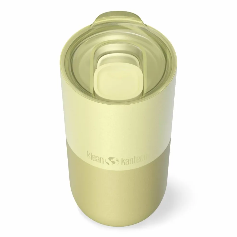 Rise Tumbler termosmugg 473 ml, barely blue