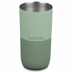 Rise Tumbler termosmugg 473 ml, barely blue