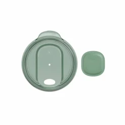Rise Tumbler termosmugg 473 ml, barely blue