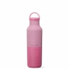 Rise Vacuum Classic termosflaske 592 ml, garnet
