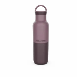 Rise Vacuum Classic termosflaske 592 ml, garnet