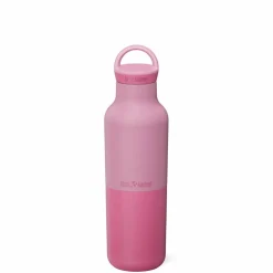 Rise Vacuum Classic termosflaske 592 ml, garnet