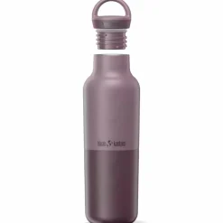 Rise Vacuum Classic termosflaske 592 ml, garnet