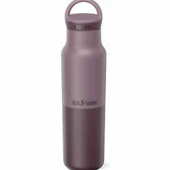 Rise Vacuum Classic termosflaske 355 ml, Iceberg (inkl. Arch Loop-lokk)