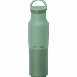 Rise Vacuum Classic termosflaske 355 ml, Iceberg (inkl. Arch Loop-lokk)