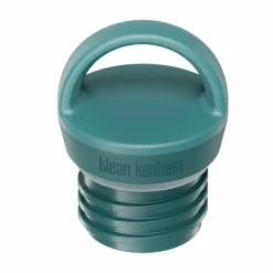 Rise Vacuum Classic termosflaske 355 ml, Iceberg (inkl. Arch Loop-lokk)