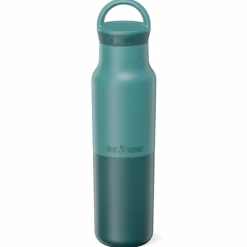 Rise Vacuum Classic termosflaske 355 ml, Iceberg (inkl. Arch Loop-lokk)