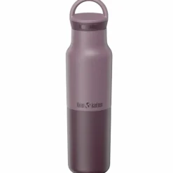 Rise Vacuum Classic termosflaske 355 ml, Iceberg (inkl. Arch Loop-lokk)