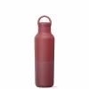 Rise Vacuum Classic termosflaske 592 ml, cashmere rose