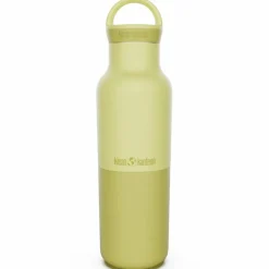 Rise Vacuum Classic termosflaske 592 ml, cashmere rose