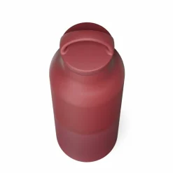 Rise Vacuum Classic termosflaske 592 ml, cashmere rose