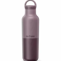 Rise Vacuum Classic termosflaske 592 ml, cashmere rose