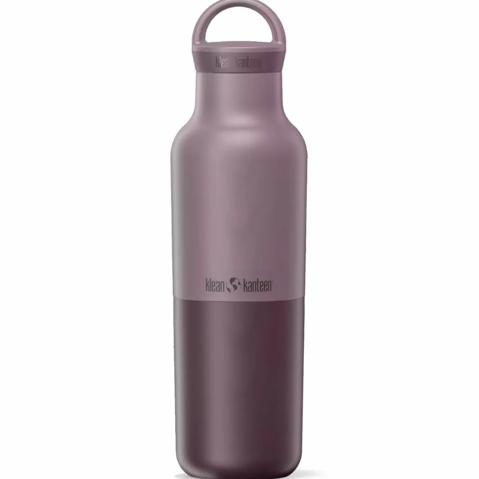 Rise Vacuum Classic termosflaske 592 ml, cashmere rose