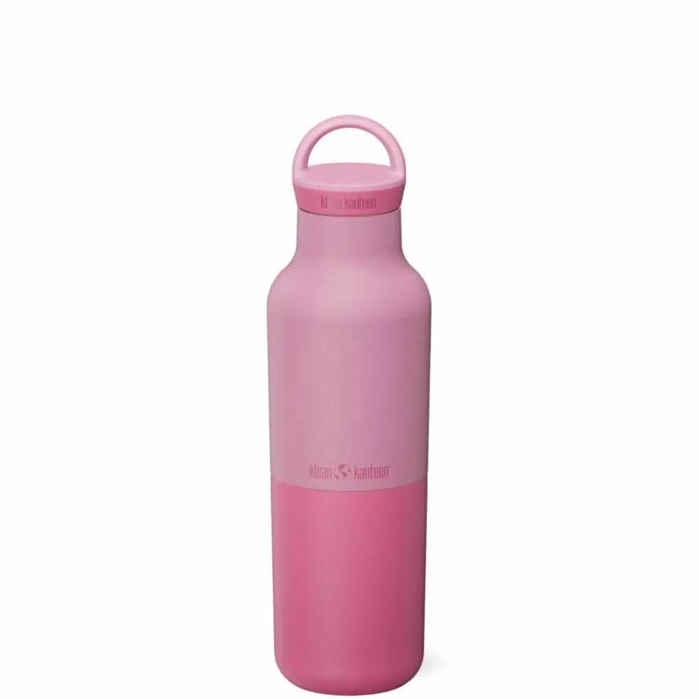 Rise Vacuum Classic termosflaske 592 ml, cashmere rose