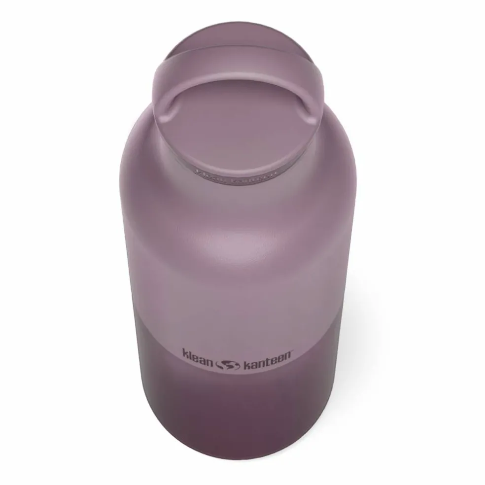 Rise Vacuum Classic termosflaske 592 ml, cashmere rose