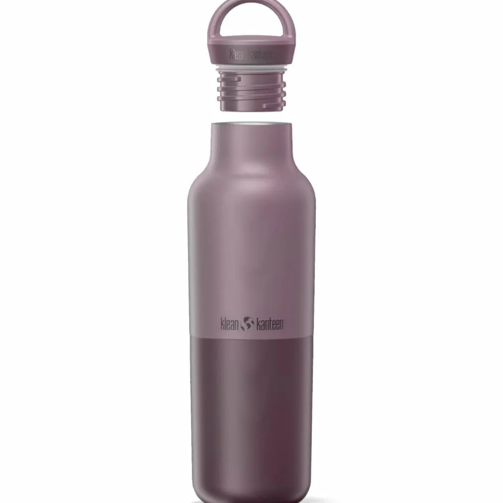 Rise Vacuum Classic termosflaske 592 ml, cashmere rose