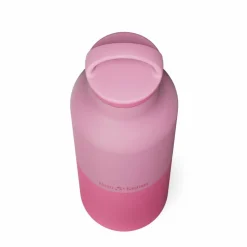 Rise Vacuum Classic termosflaske 592 ml, cashmere rose