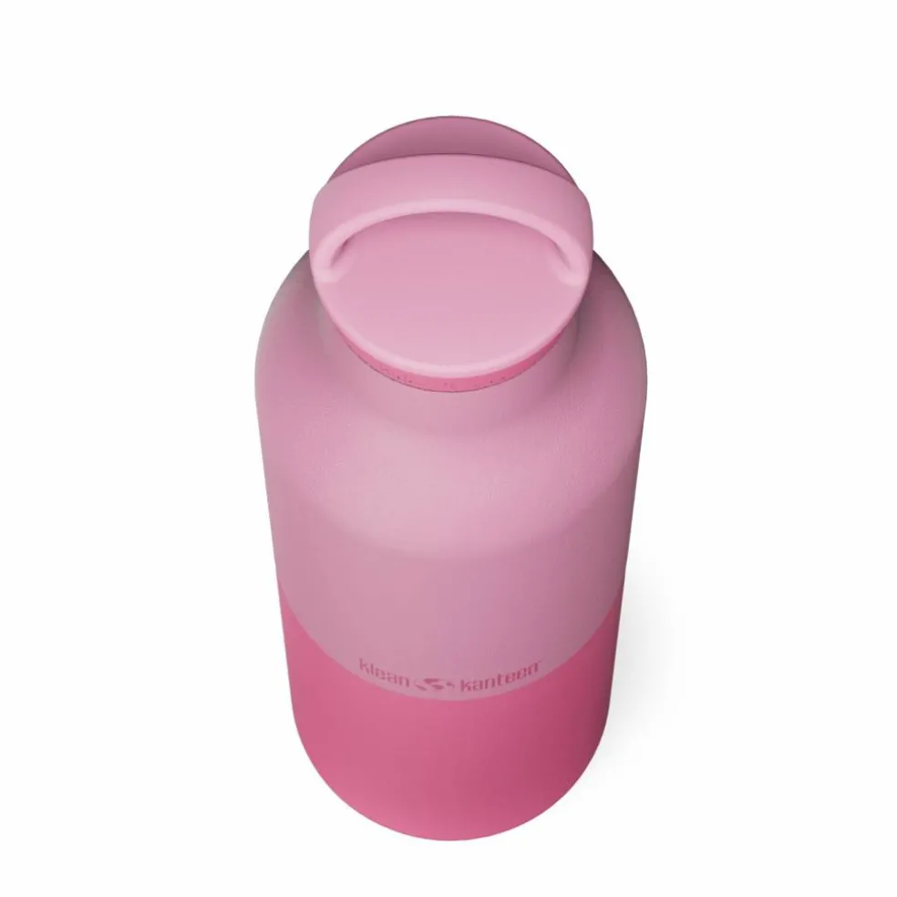 Rise Vacuum Classic termosflaske 592 ml, cashmere rose