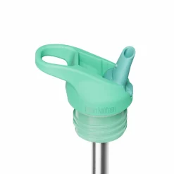 Rise Vacuum Classic termosflaske 473 ml, cashmere rose kaleidoscope