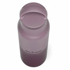 Rise Vacuum Classic termosflaske (+ Arch Loop-kork) 355 ml, Dusty Orchid
