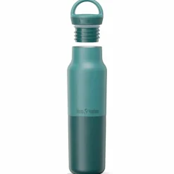 Rise Vacuum Classic termosflaske (+ Arch Loop-kork) 355 ml, Dusty Orchid
