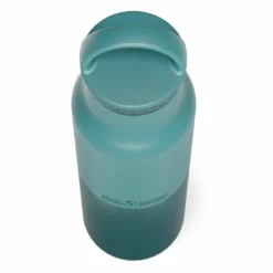 Rise Vacuum Classic termosflaske (+ Arch Loop-kork) 355 ml, Dusty Orchid