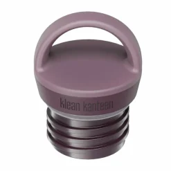 Rise Vacuum Classic termosflaske (+ Arch Loop-kork) 355 ml, Dusty Orchid
