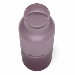 Rise Vacuum Classic termosflaske 592 ml, dusty orchid (inkl. Arch Loop-lokk)