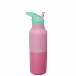 Rise Vacuum Classic termosflaske 473 ml, baltic kaleidoscope