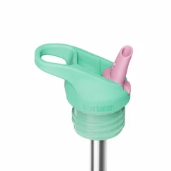 Rise Vacuum Classic termosflaske 473 ml, baltic kaleidoscope