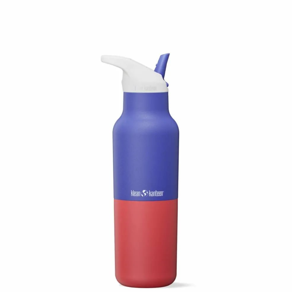 Rise Vacuum Classic termosflaske 473 ml, baltic kaleidoscope