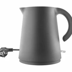 Rise Vannkoker1,2 liter Hvit