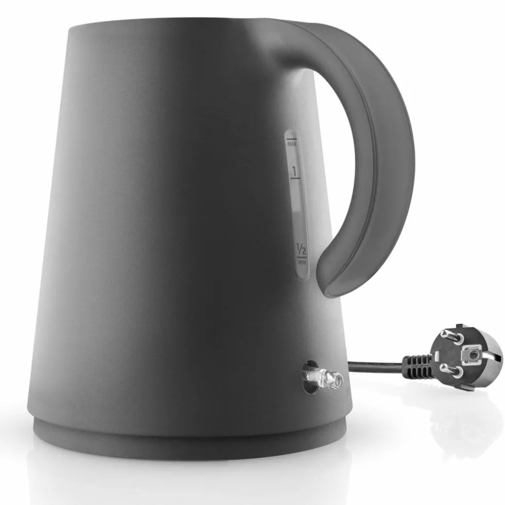 Rise Vannkoker1,2 liter Hvit