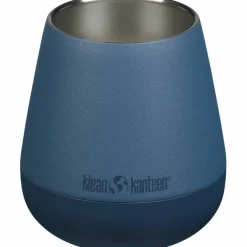 Rise Wine Tumbler 296 ml, asphalt