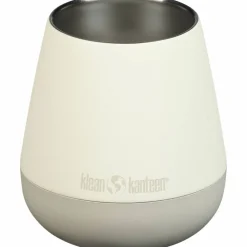 Rise Wine Tumbler 296 ml, asphalt