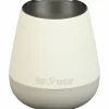 Rise Wine Tumbler 296 ml, stellar