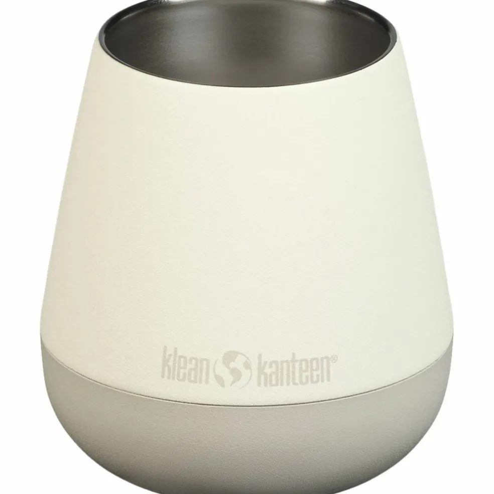 Rise Wine Tumbler 296 ml, stellar