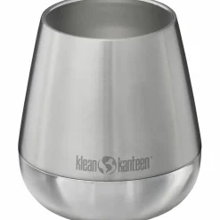 Rise Wine Tumbler 296 ml, stellar