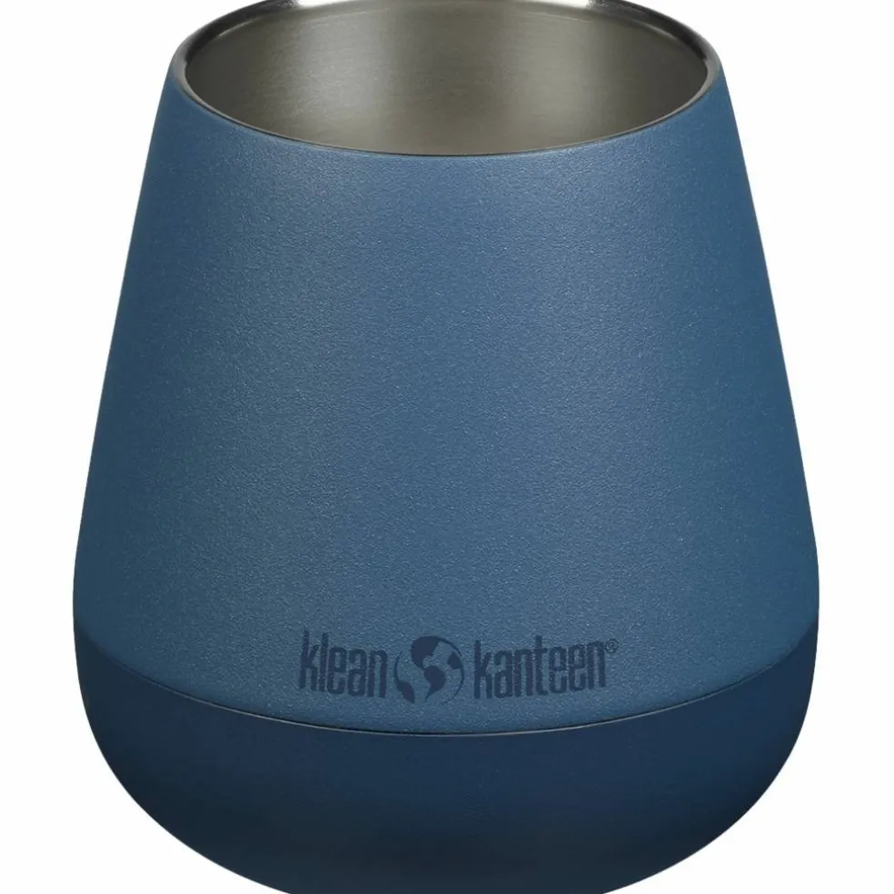 Rise Wine Tumbler 296 ml, tofu